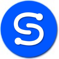  SKT /Sukhavati Network