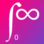 SUM /SumSwap