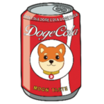 DogeCola/DogeCola