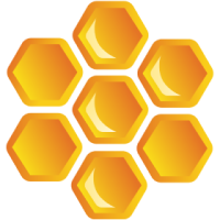 BEAR /HoneyFarm