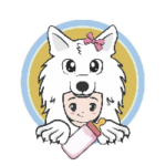 BABYSAITAMA /Baby Saitama Inu