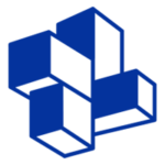 ما هي العملة الرقمية BCP /Block Commerce Protocol مشروعها و معلومات عنها