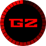 ZONE /GridZone.io