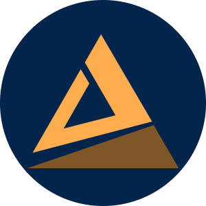 ANN /Annex Finance