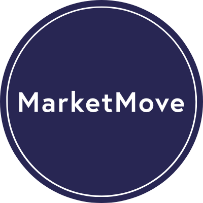 Move/MarketMove