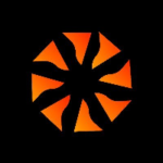 Sunny /Sunny Aggregator
