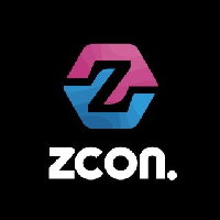  Zcon /Zcon Protocol 