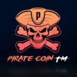 PirateCoin/Pirate Coin Games ☠