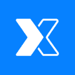 XET /Xfinite Entertainment Token