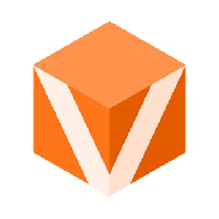  Vee /Vee Finance 
