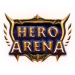 HERA /Hero Arena