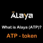 ATP /Alaya