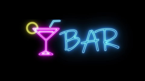  COC /CocktailBar