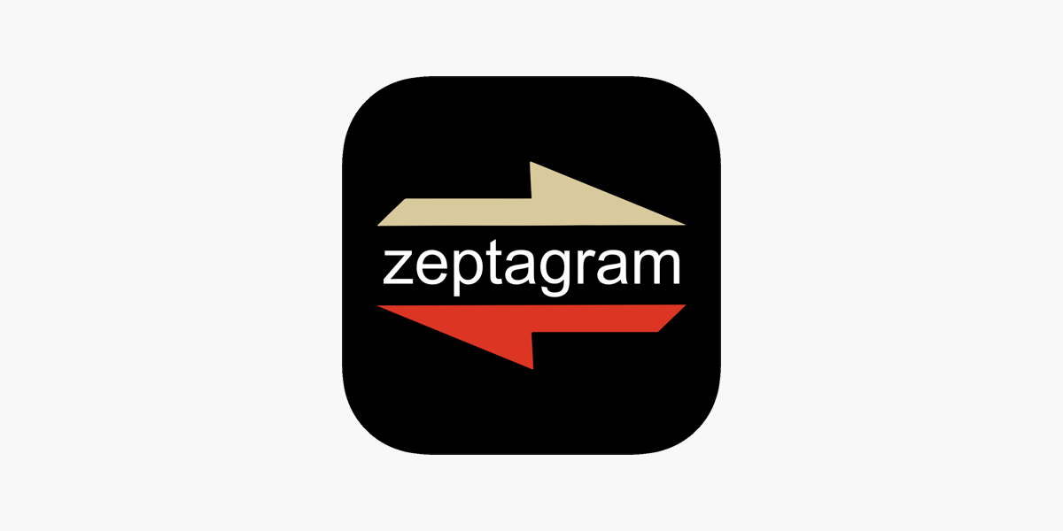ZPTC /Zeptacoin 