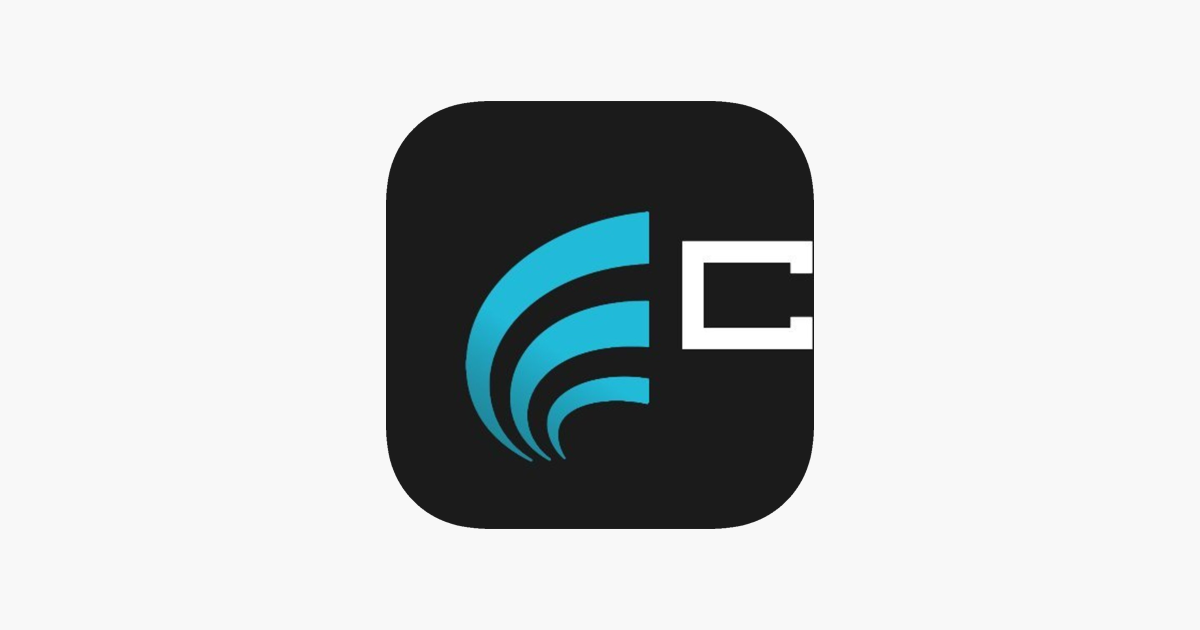 CNX /Cofinex