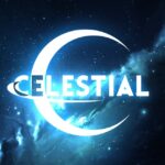 CELT /Celestial