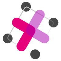  POT / X Protocol