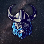 SVT / Space Vikings