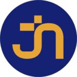 WJXN /Jax.Network