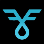 IBFR /Buffer Finance