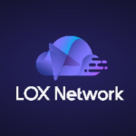 Lox /Lox Network
