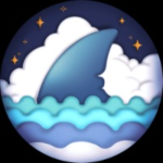 FINS /AutoShark DEX
