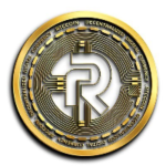 RTC /Rijent Coin