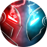 CWAR /Cryowar 
