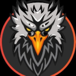 FLNS / Falcon Swaps