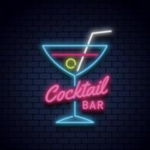 COC /CocktailBar