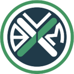 BLXM /bloXmove Token