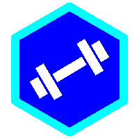  FTB /Fit&Beat 