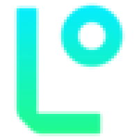 Lunr /Lunr Token 
