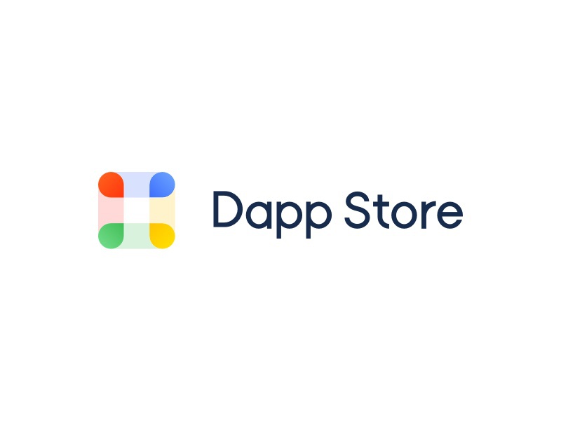 DAPPX /dAppstore 