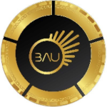 BAU /BitAU