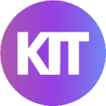 KIT /Kitty