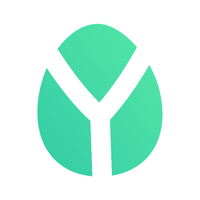  Yoshi/Yoshi.exchange