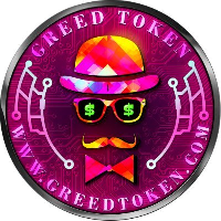 GREED/GREED