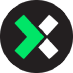 CPRX /Crypto Perx