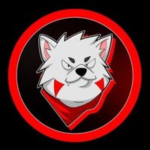 ما هي العملة الرقمية Kiba /Kiba Inu مشروعها و معلومات عنها