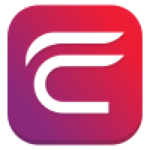ENNO /ENNO Cash
