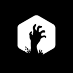 POG /Polygonum Online