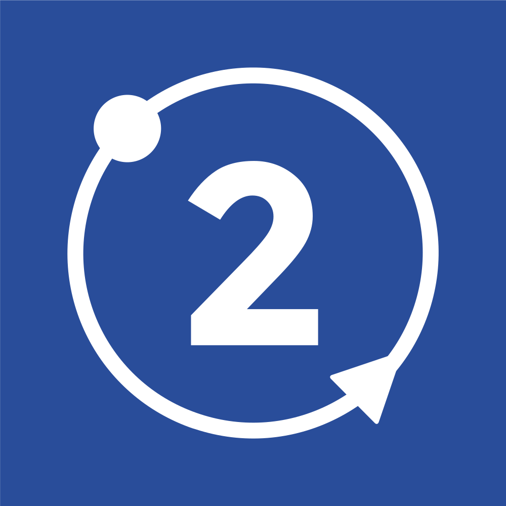  B2M /Bit2Me