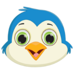 BlueSparrow /BlueSparrow Token