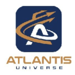 TAU / Atlantis Metaverse