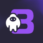 Blizz /Blizz Finance