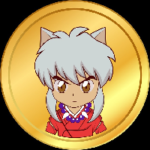 Inuyasha/Inuyasha