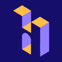 BABL /Babylon Finance 