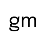 GM / GM Wagmi