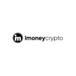 IMC /i Money Crypto